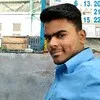 Balaji