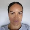 Laina Karipa