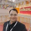 Vinay Baranwal
