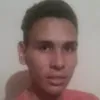 Jose Chacon