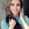 Oxana Tikhomirova