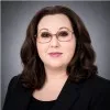 Stefani Wolfson