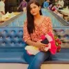 Sakshi Jaiswal