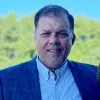 Gerald Guest