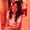 Sukanya Karsae