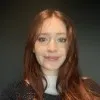 Sophie Waldron