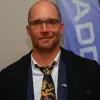 Viktor Varga