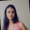 Purna Patel
