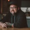Josh Grosvent