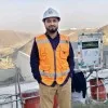 SAeed Anwar