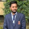 Mayur Narale