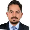 Ismail EM