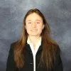 Katherine Robertson
