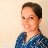Aswathy