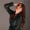 Leonie