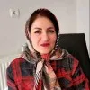 s abbasi