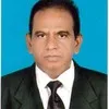CA Mallikarjuna Reddy Yeragudi