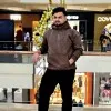Pankaj Joshi