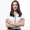 Talifa Kamolova