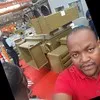 Tshepiso Tlhomelang