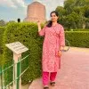 Nidhi Upadhyay