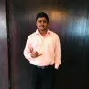 Arnold Fernandes