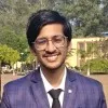 Akshat Tambi