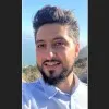 Mashaal Karimy
