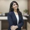 Supriya Shirshe
