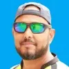 Muhammad Rizwan Qureshi