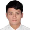 Muhammad Amir Syazril Mustaffa