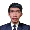 Kyle Brandon Sioson