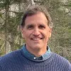 Greg Williams