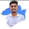 SP Suresh