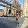 Ahmed Bayoumy