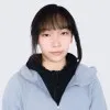 Jixin Zhang