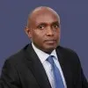 Emmanuel Thomas Gatabazi