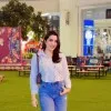 Ravjot Kaur