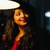 Malavika Raj
