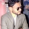 WAHID ANSARI