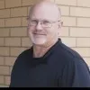 Tim Smith