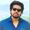 Sanjay Keswani