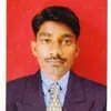 Raosaheb Ainar