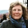 Janet Savage
