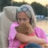 Mary Sue Johnson