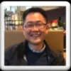 yanbin hu