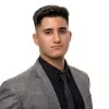 Enrique Venegas