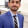 Muhammad Naseem