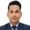 Rakesh Pal