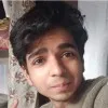 Madhav Agarwal